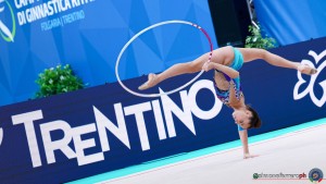 paolini enrica ph simone ferraro sfa05332 copia